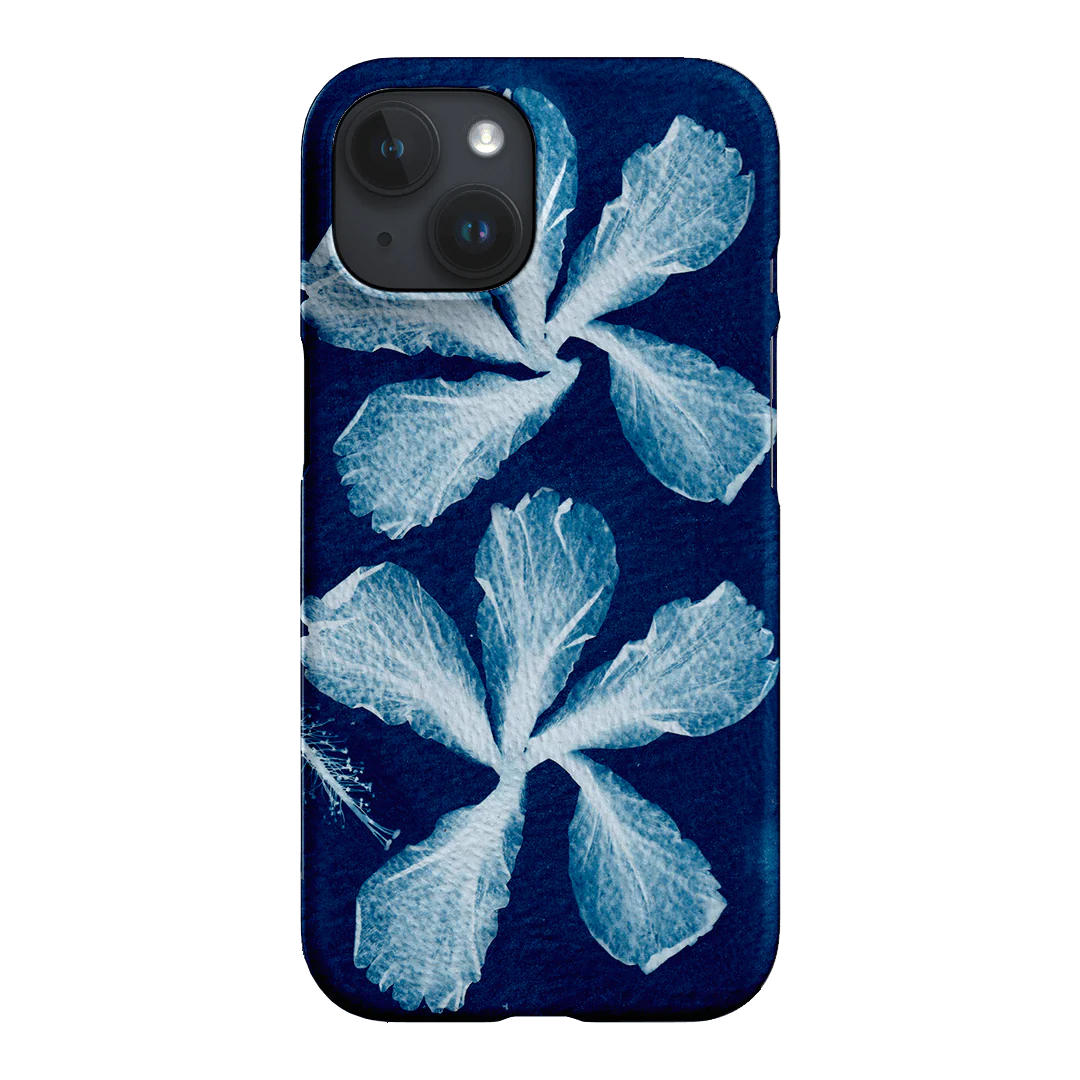 Product image 105