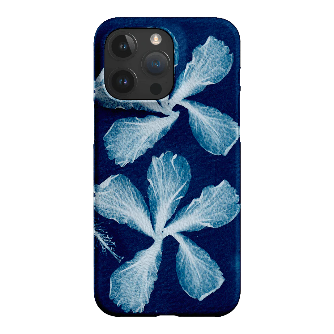 Product image 110