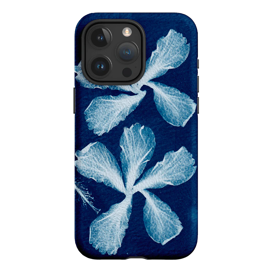Product image 112
