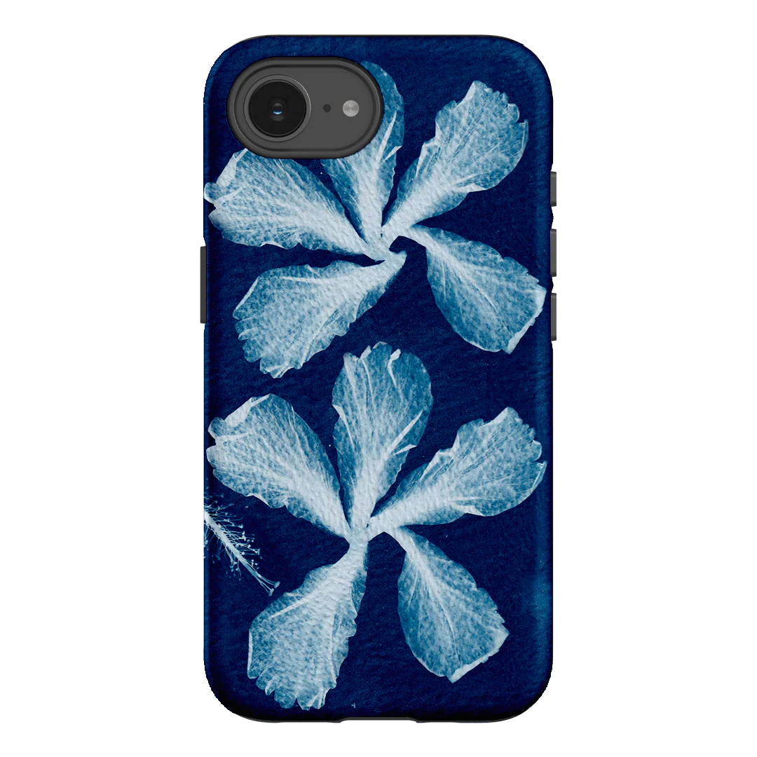 Product image 118
