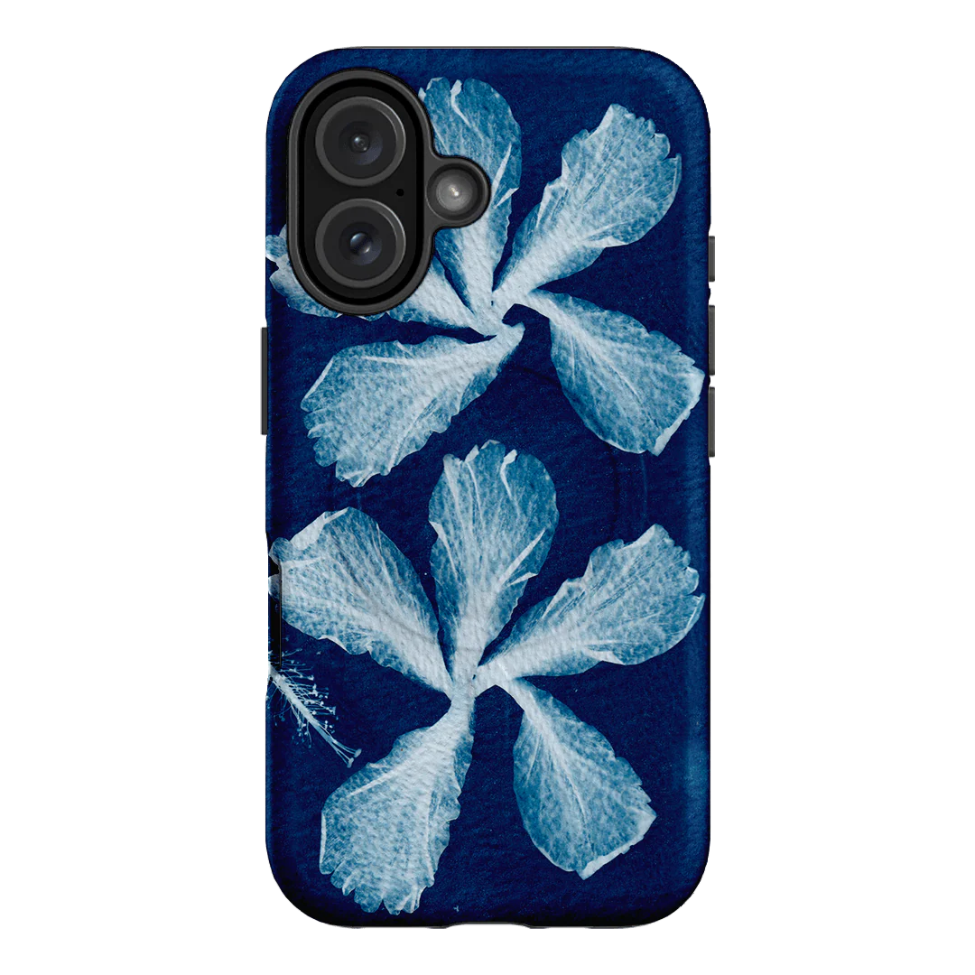 Product image 119
