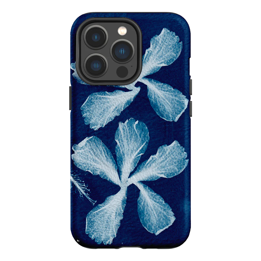 Product image 89
