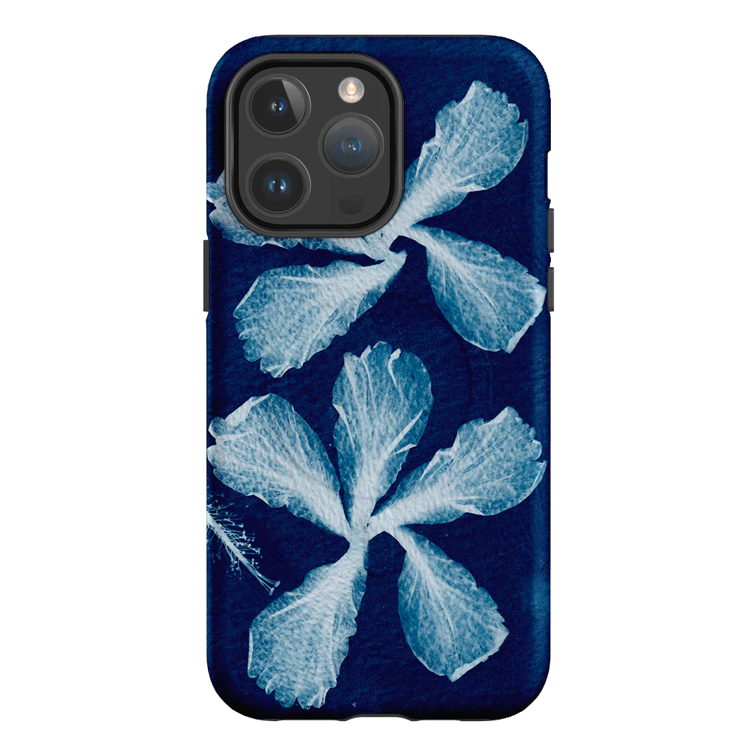 Product image 99