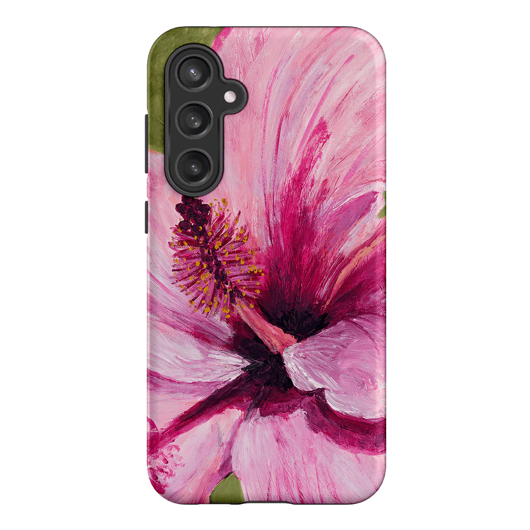Product image 103