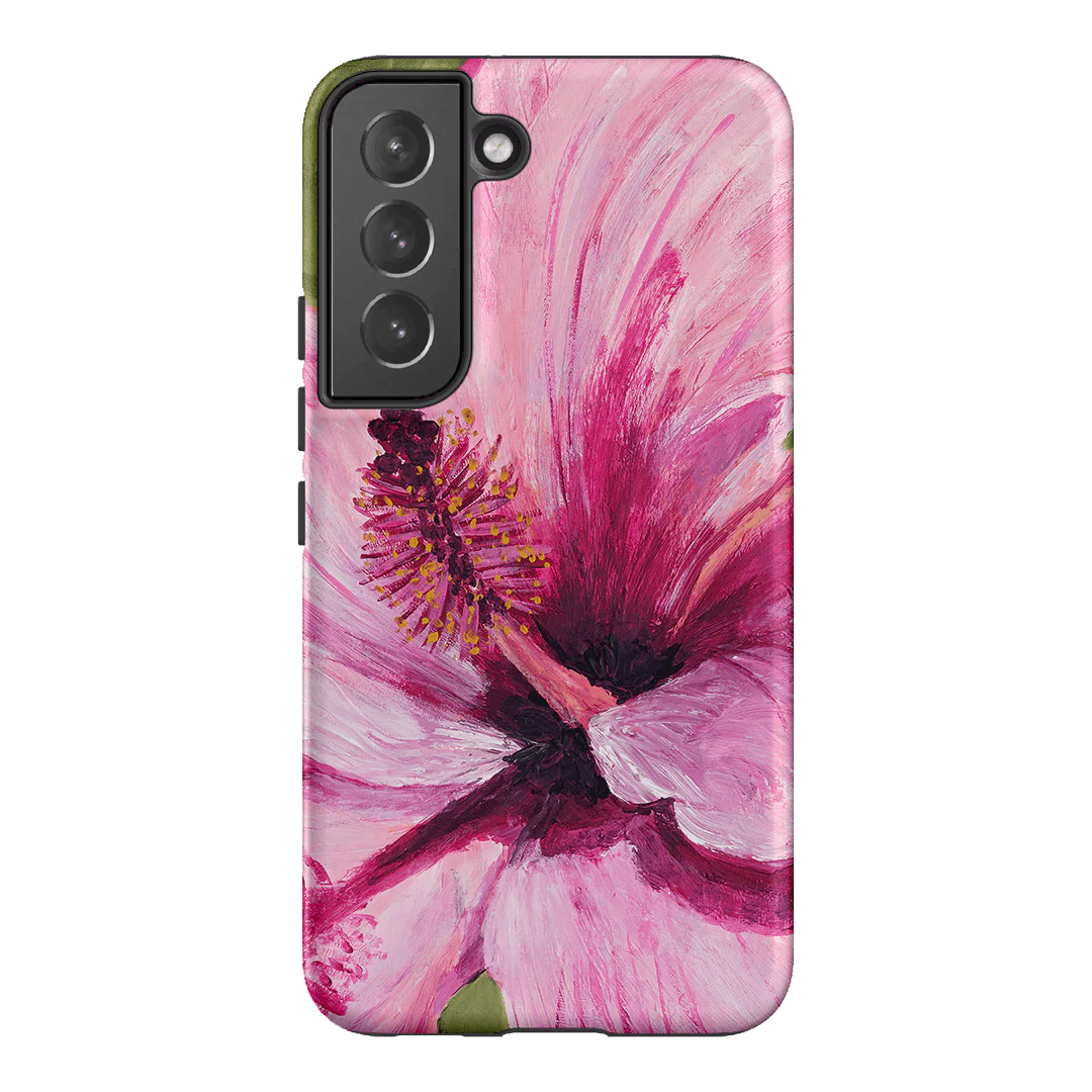 Product image 108