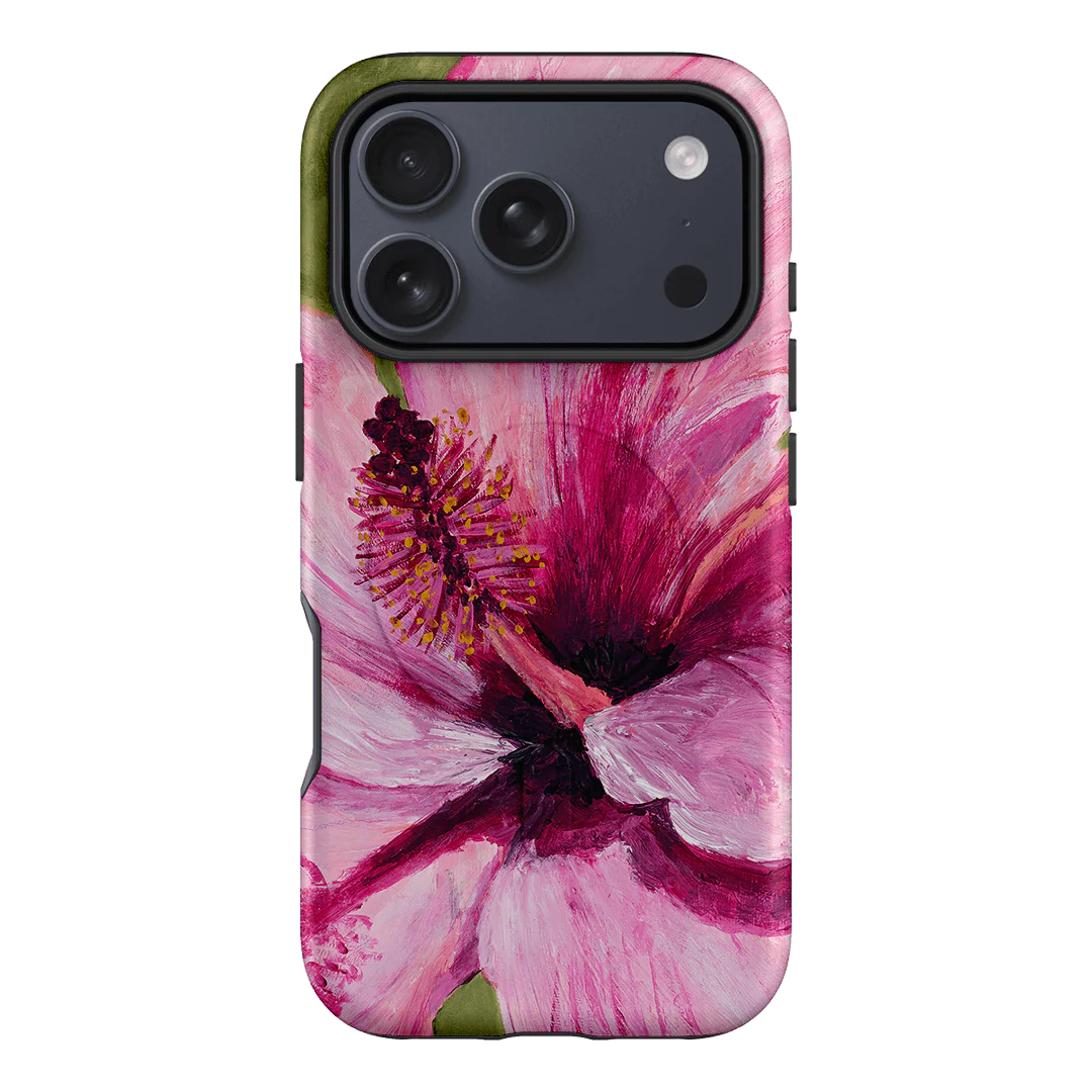 Product image 95