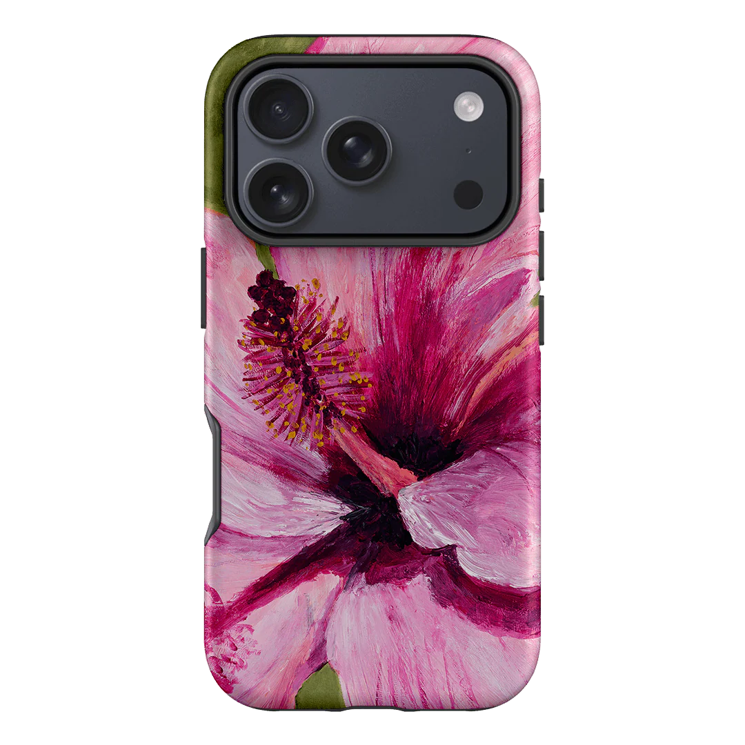 Product image 96