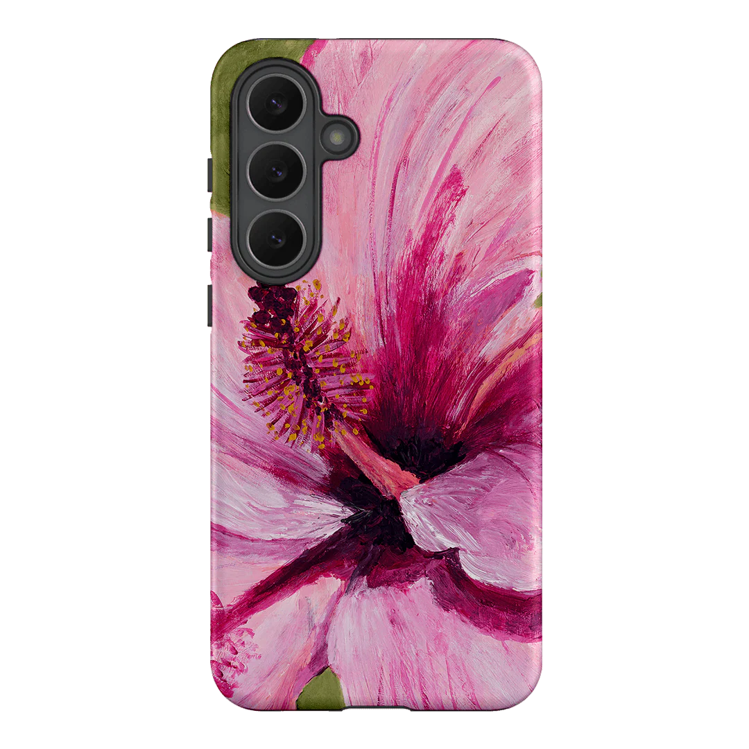 Product image 97