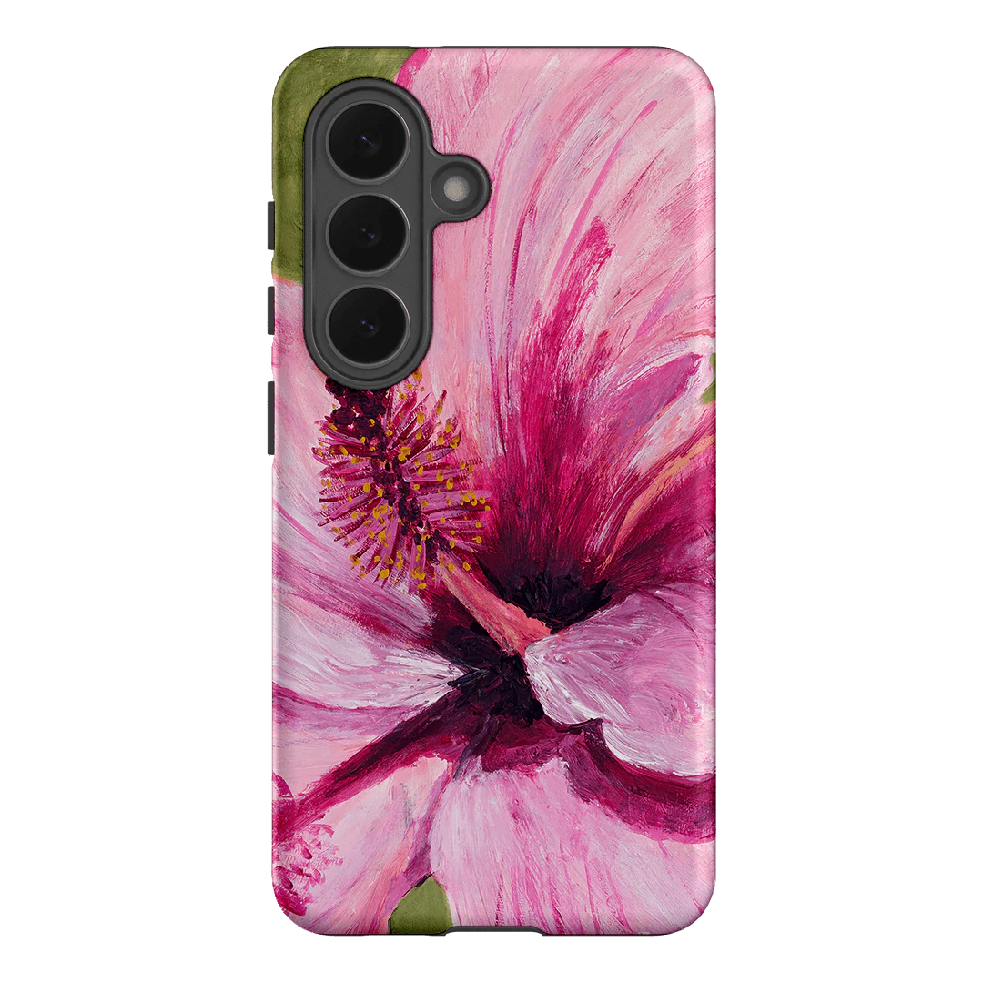 Product image 99