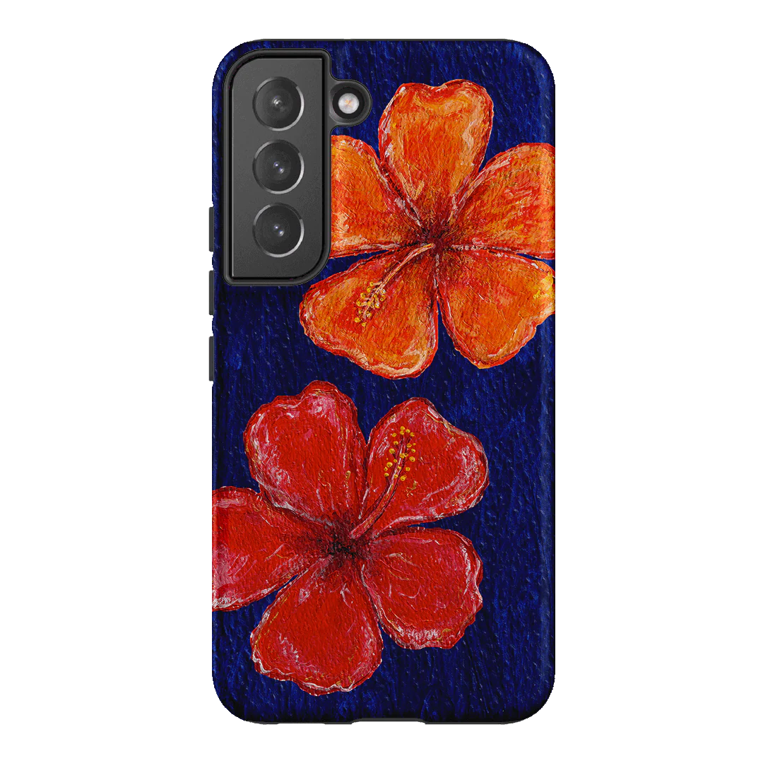 Product image 109