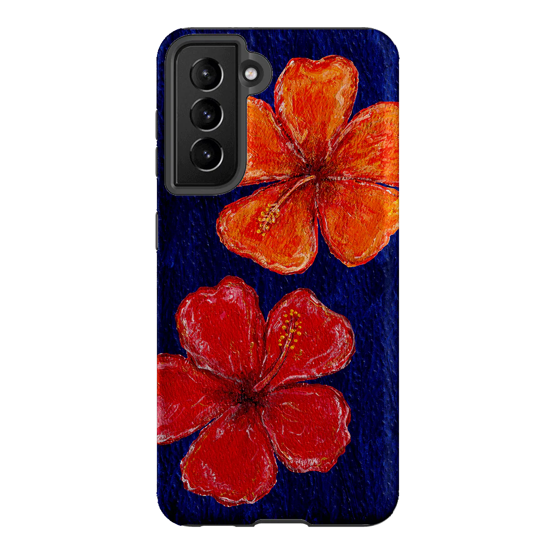 Product image 113