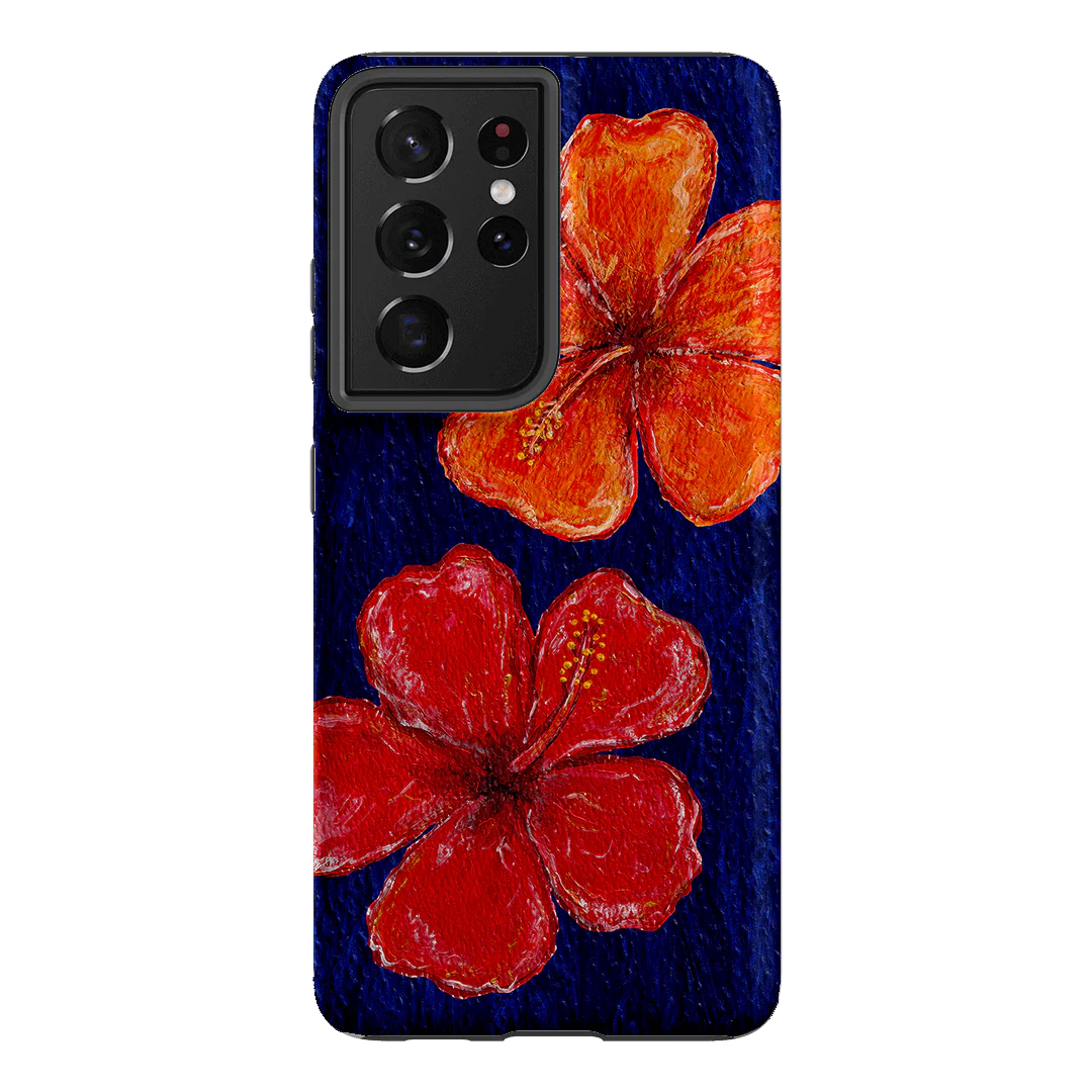 Product image 115