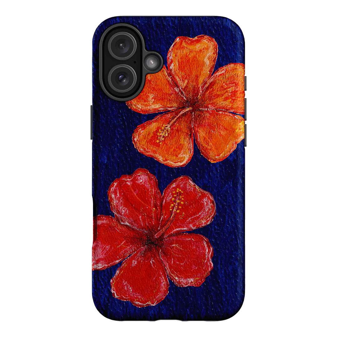 Product image 91
