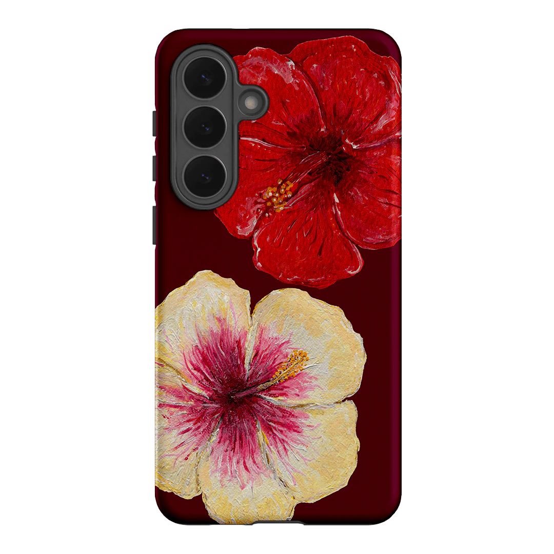 Product image 101