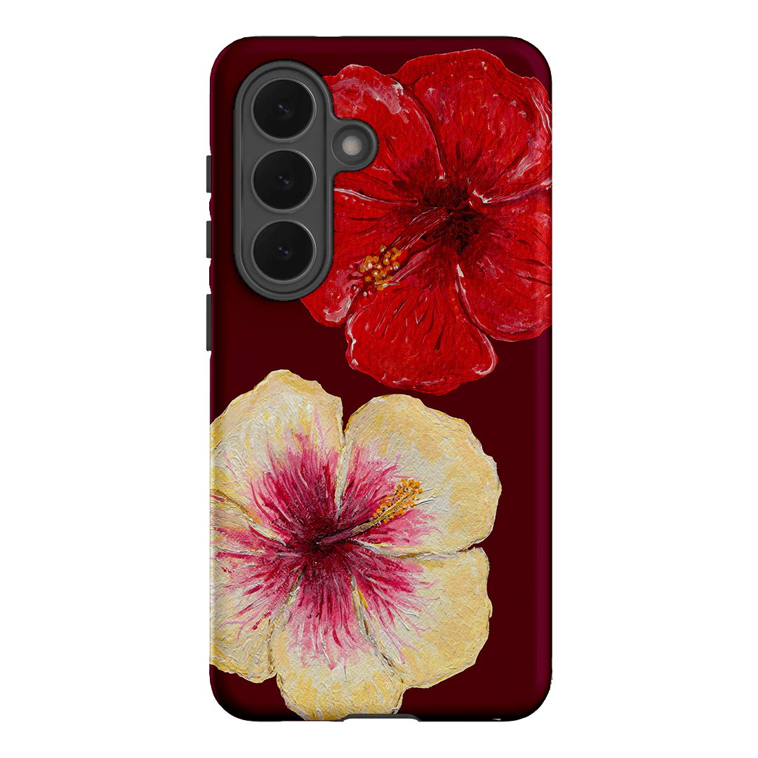 Product image 102