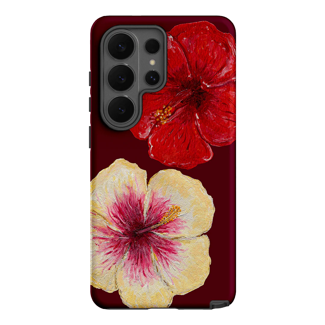 Product image 103