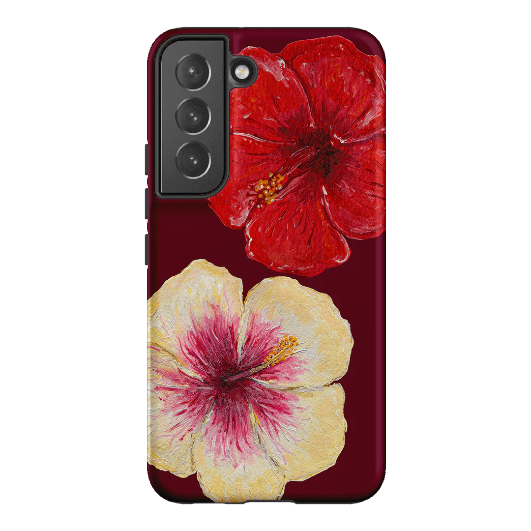 Product image 111