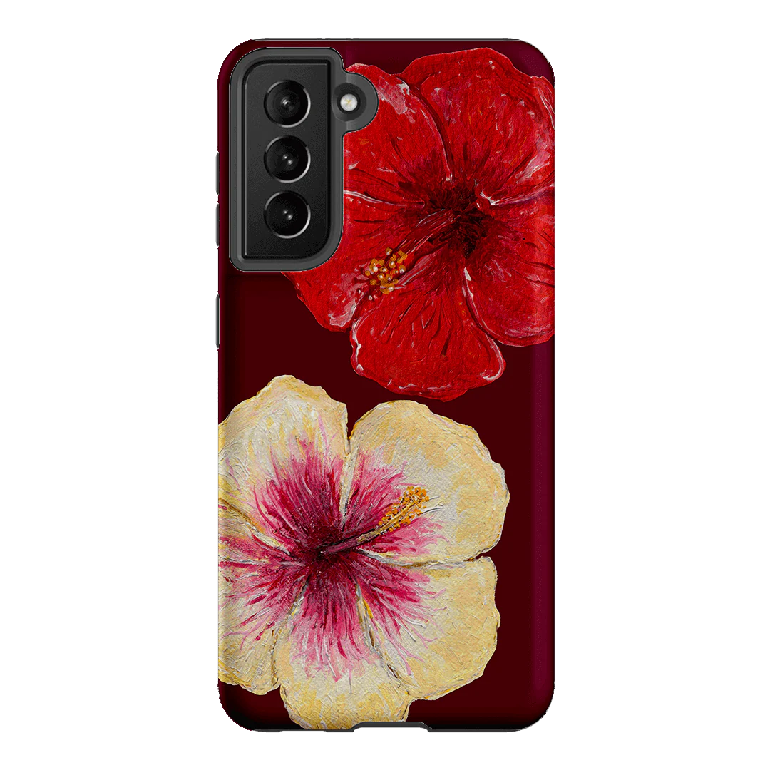 Product image 114
