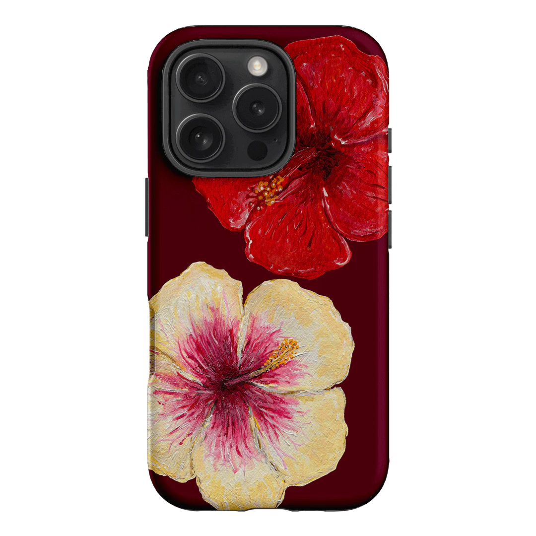 Product image 73