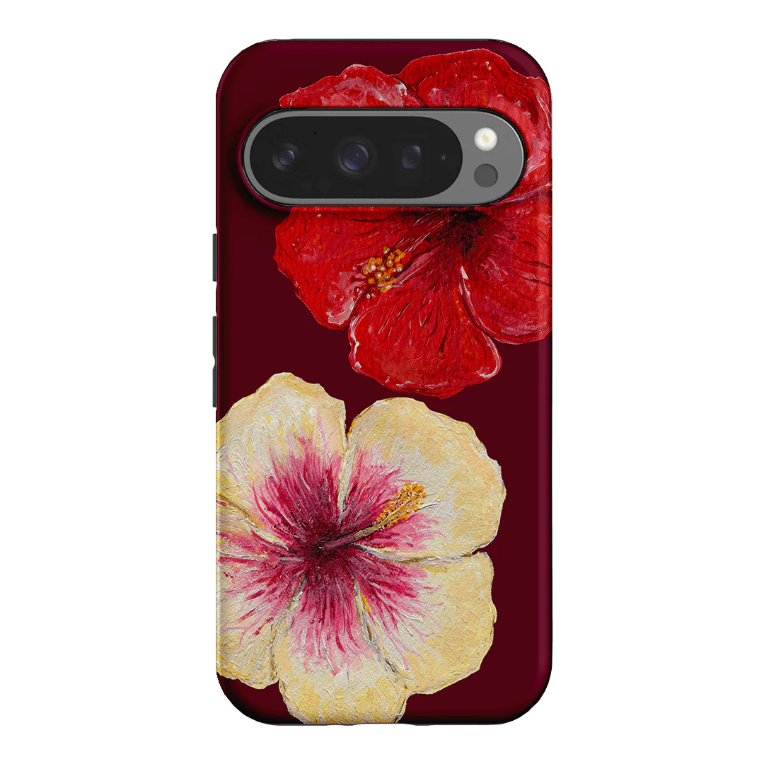 Product image 75