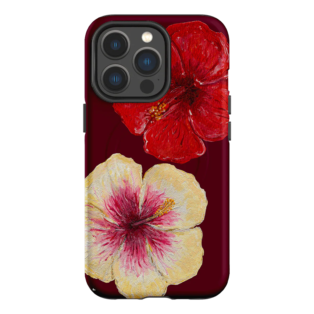 Product image 84