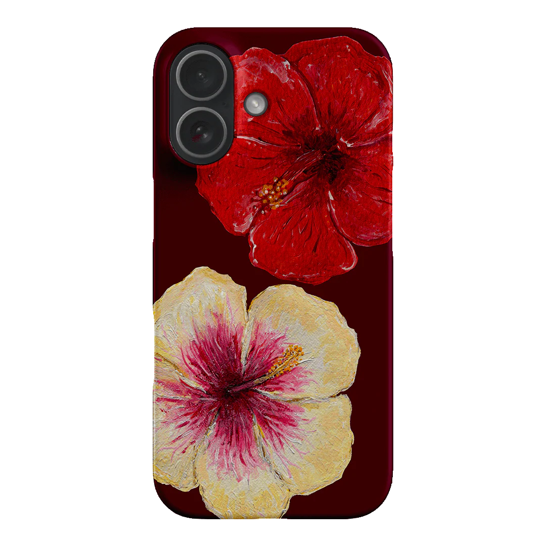 Product image 95