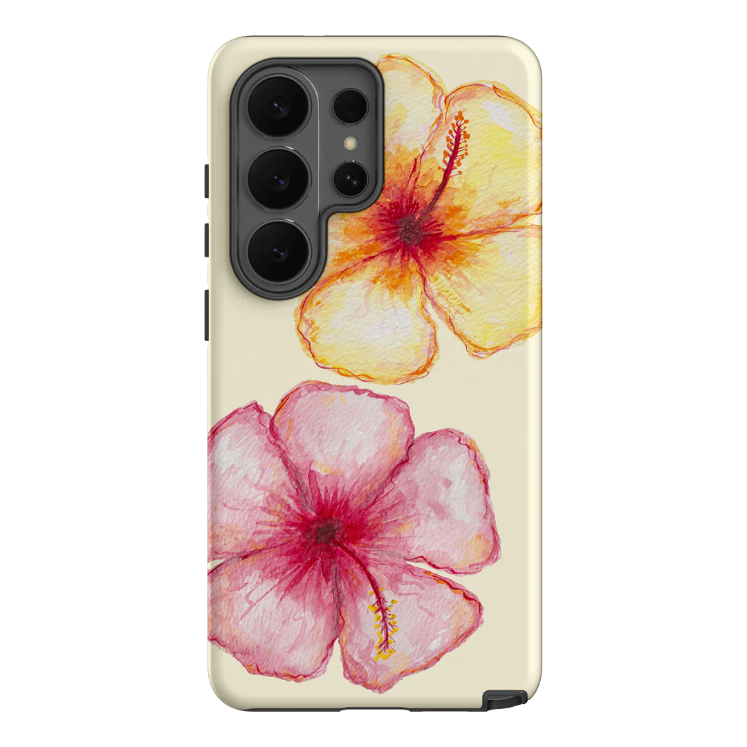 Product image 102