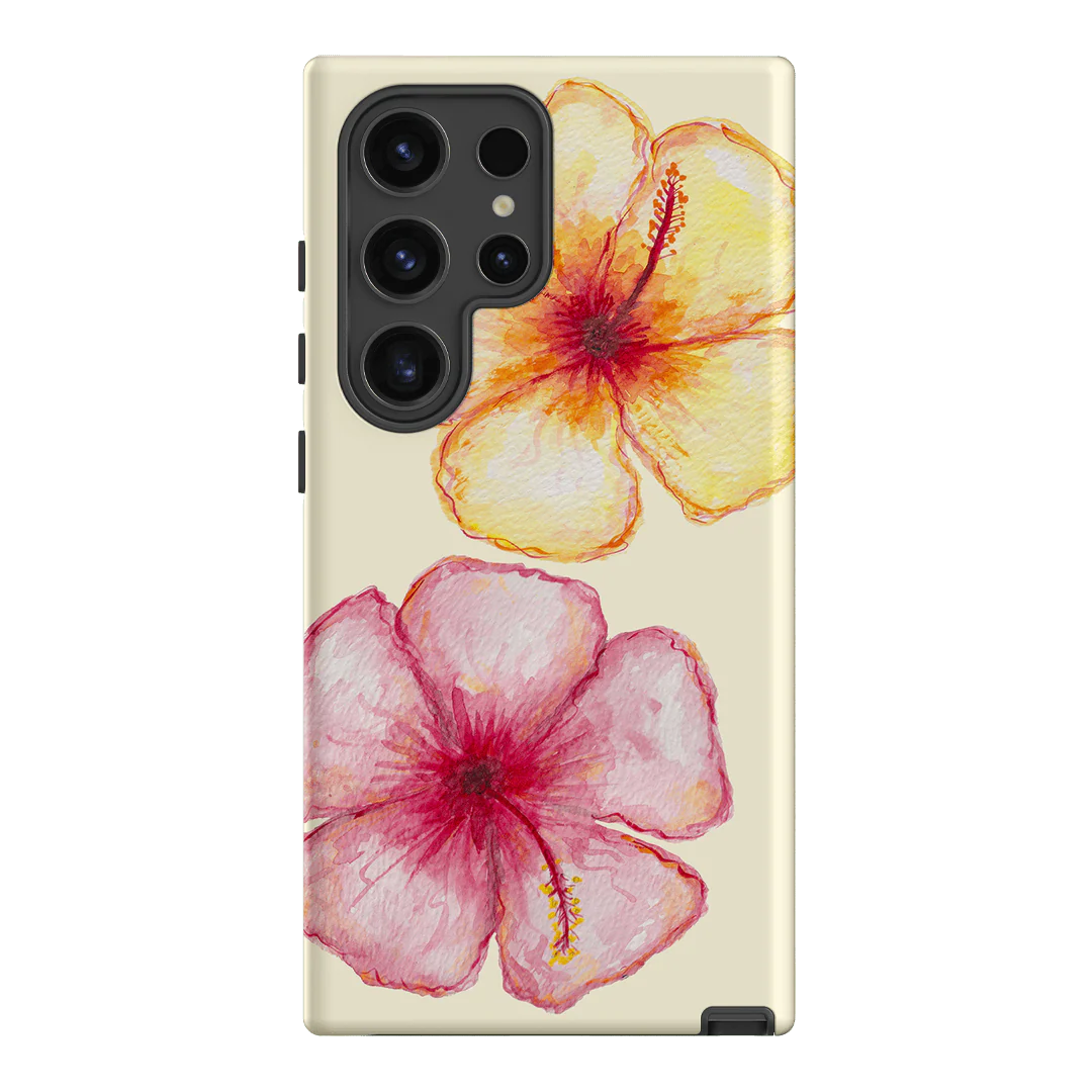 Product image 104