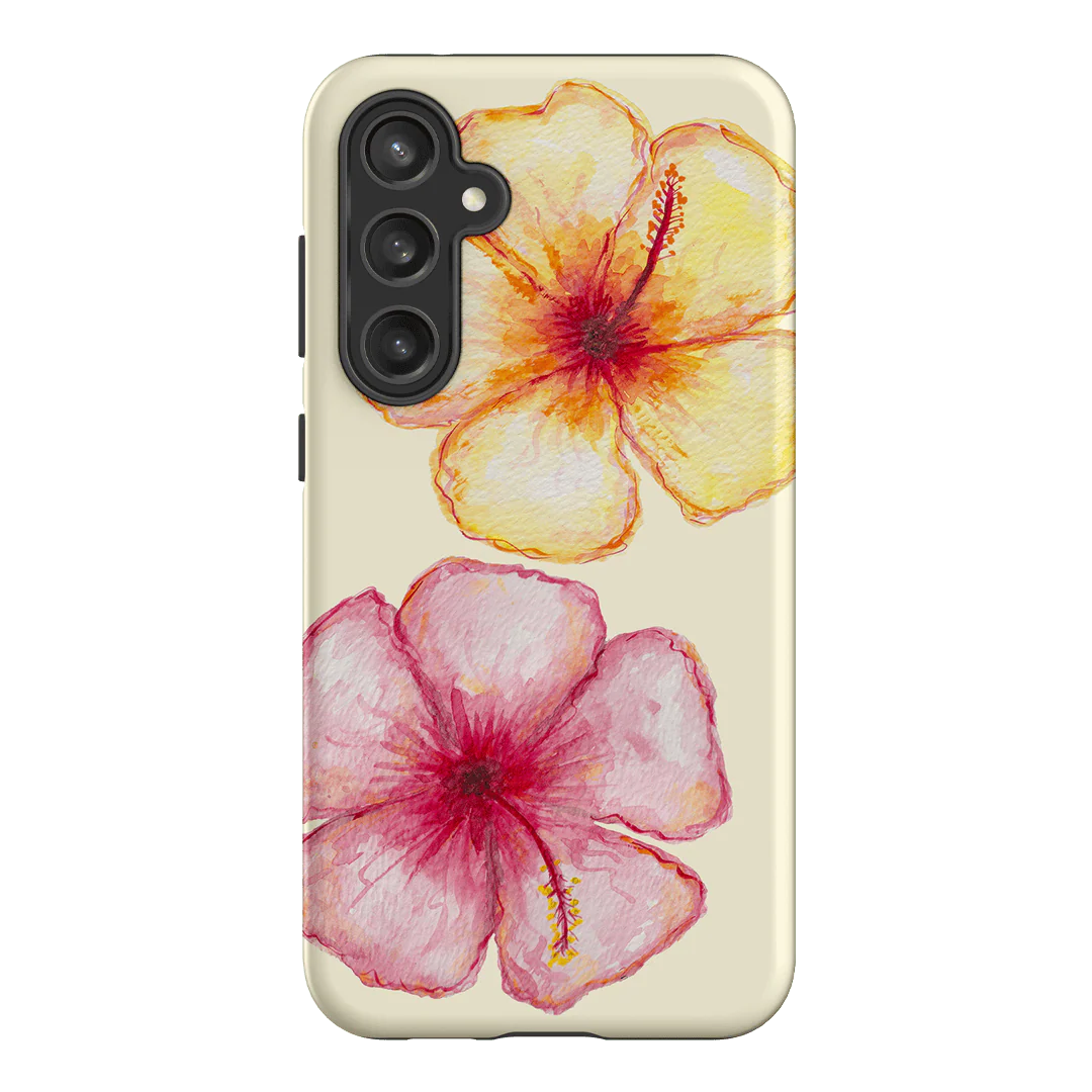 Product image 105
