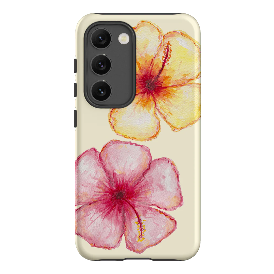 Product image 106