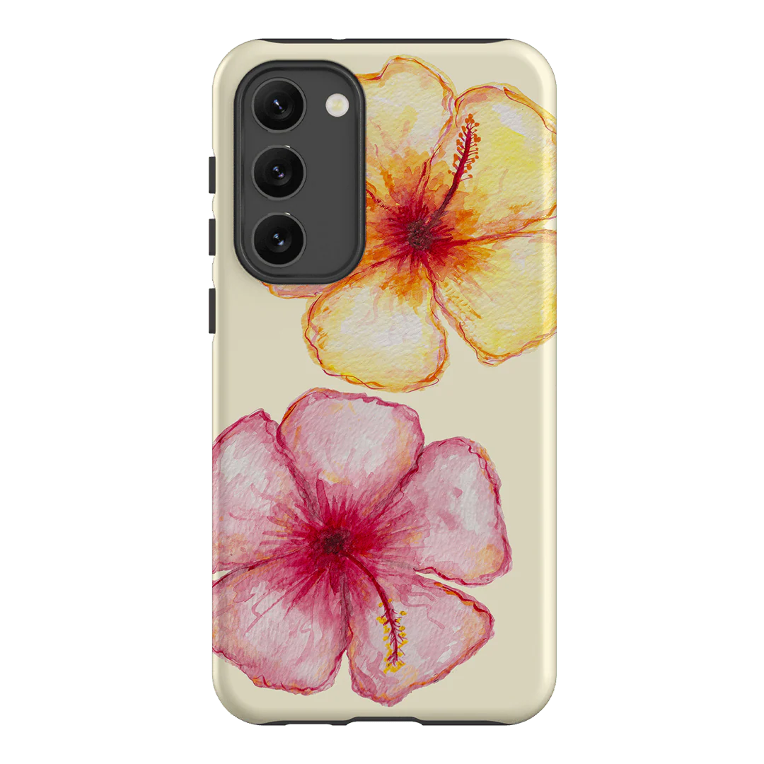Product image 107