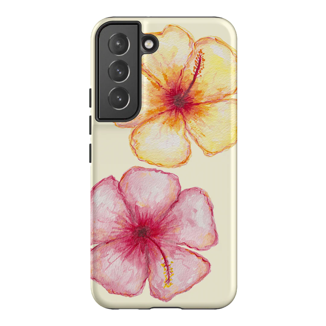 Product image 109
