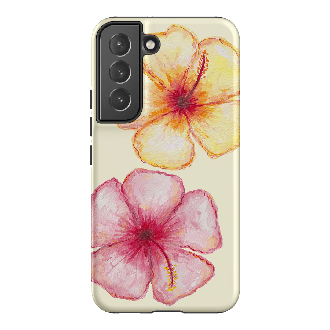 Product image 110