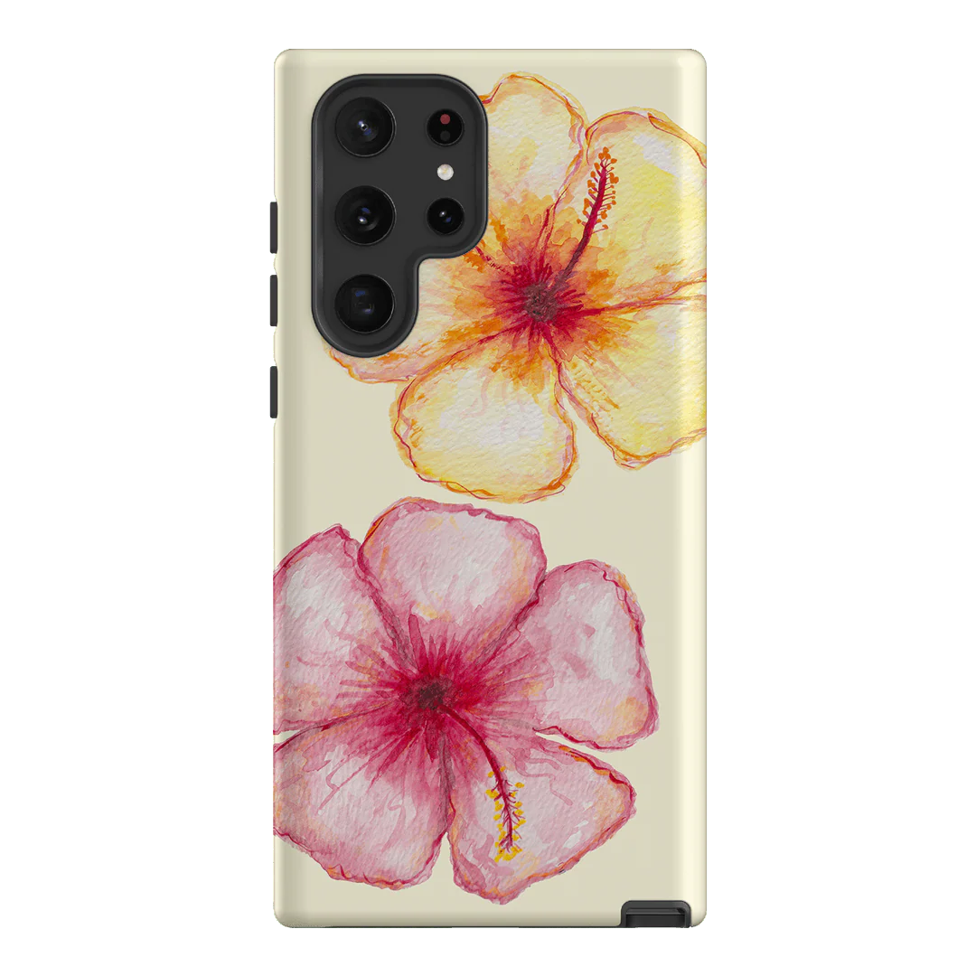 Product image 111