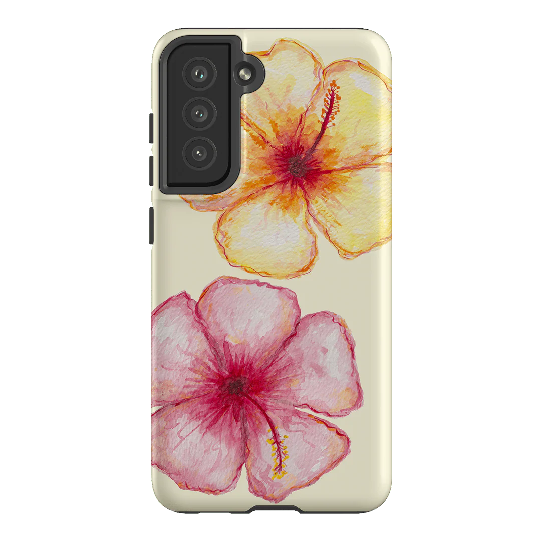 Product image 112