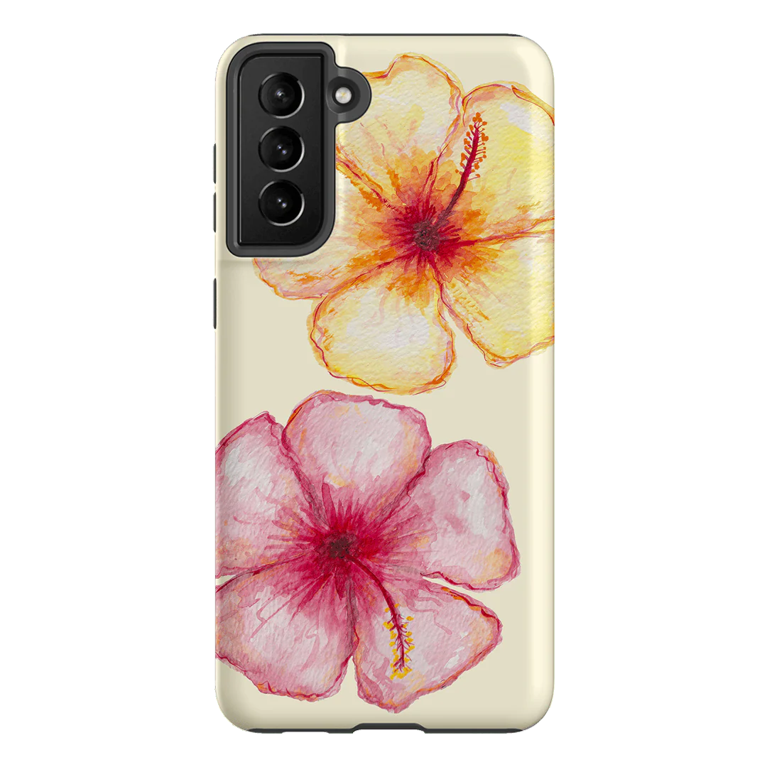 Product image 114