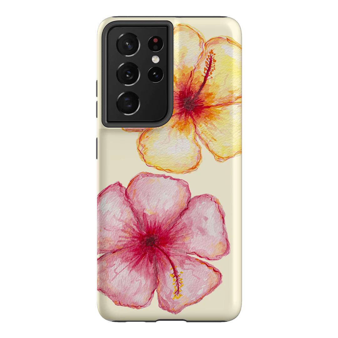 Product image 115
