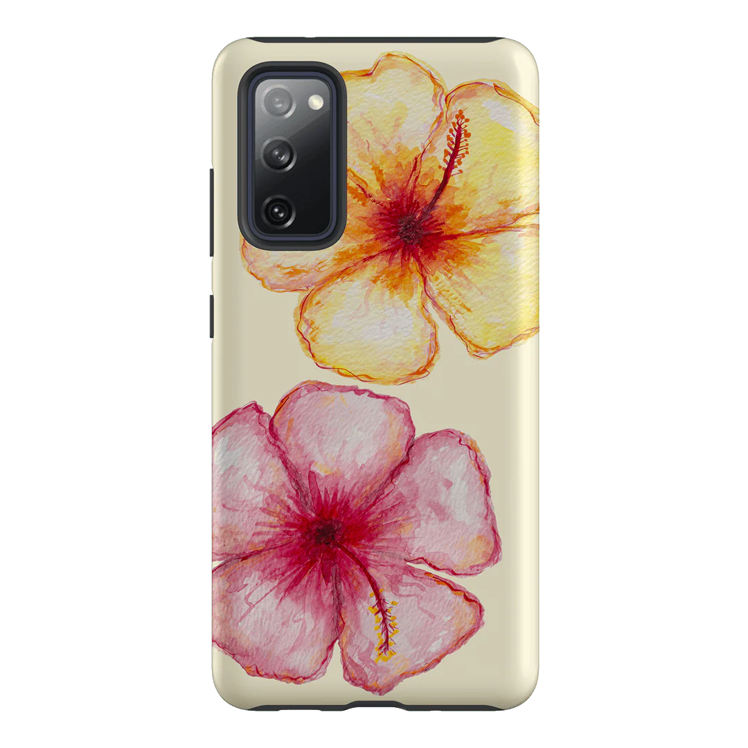 Product image 116