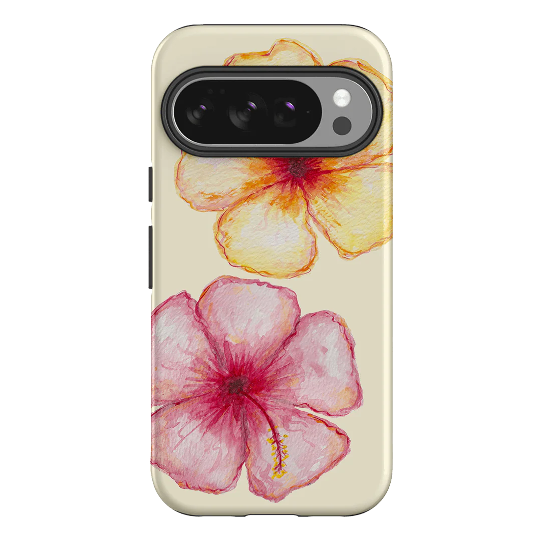 Product image 86