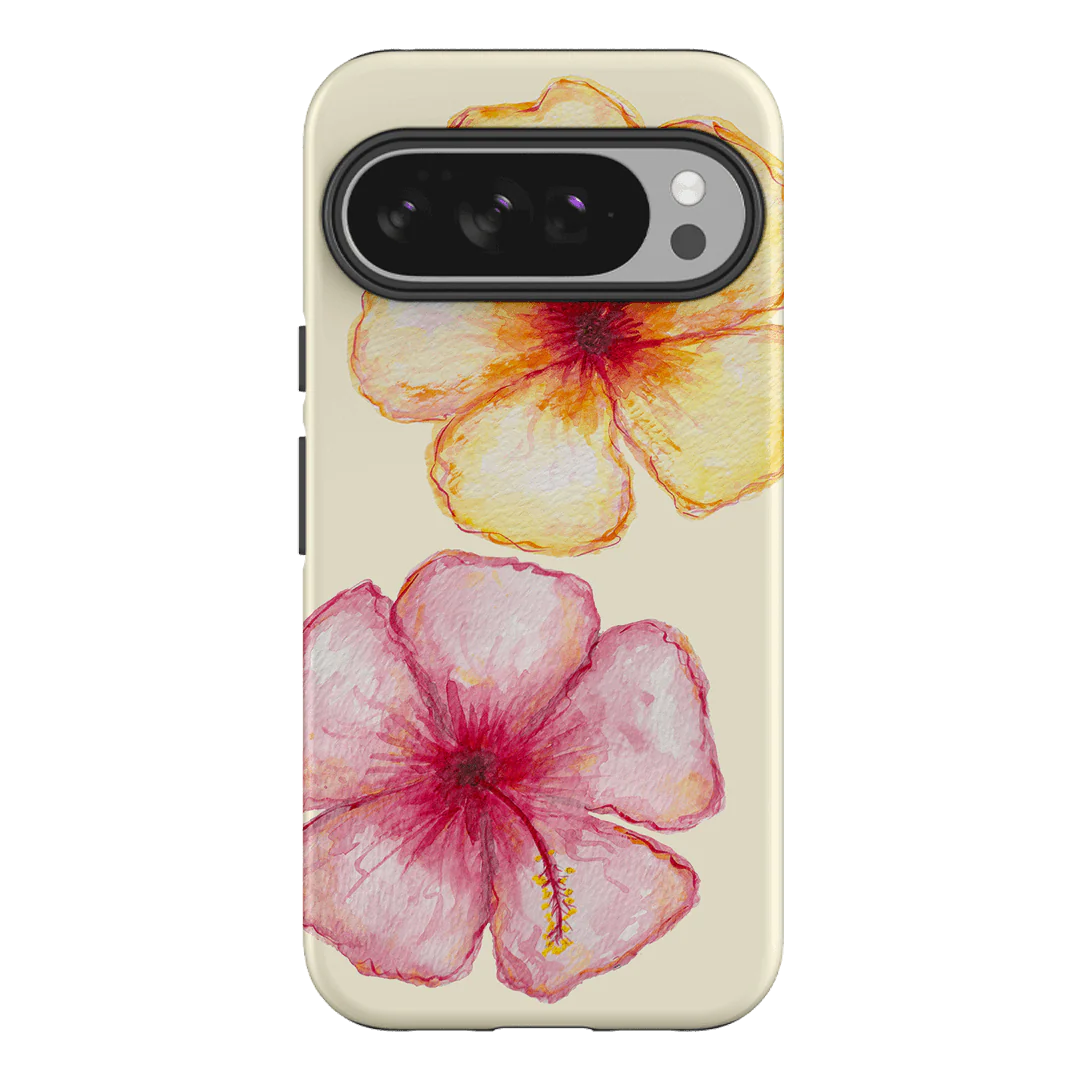 Product image 87