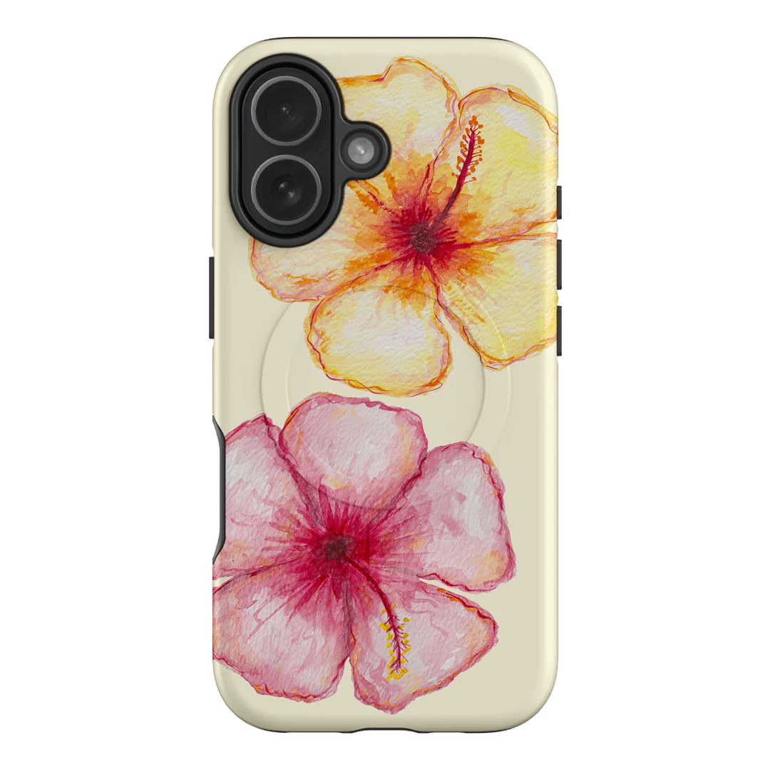 Product image 91