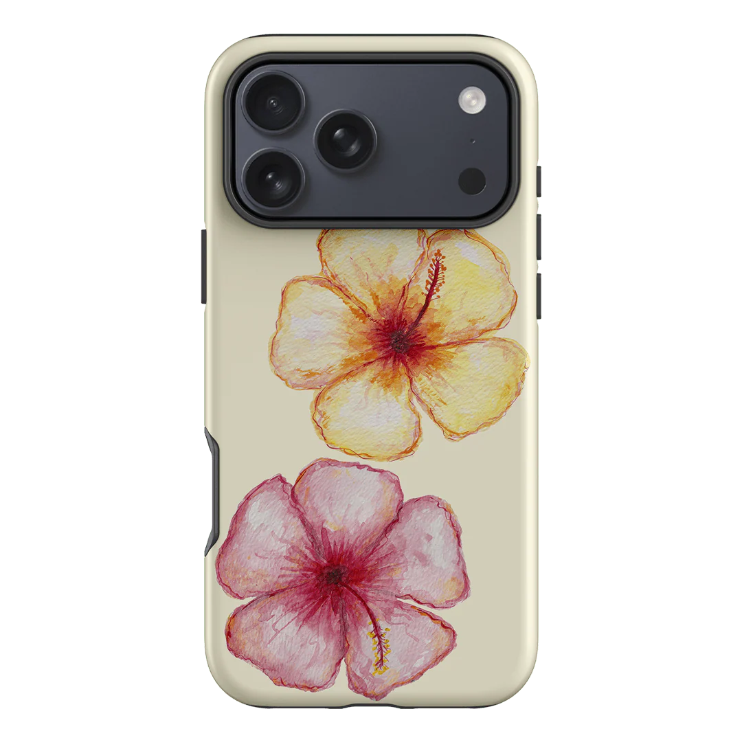 Product image 98