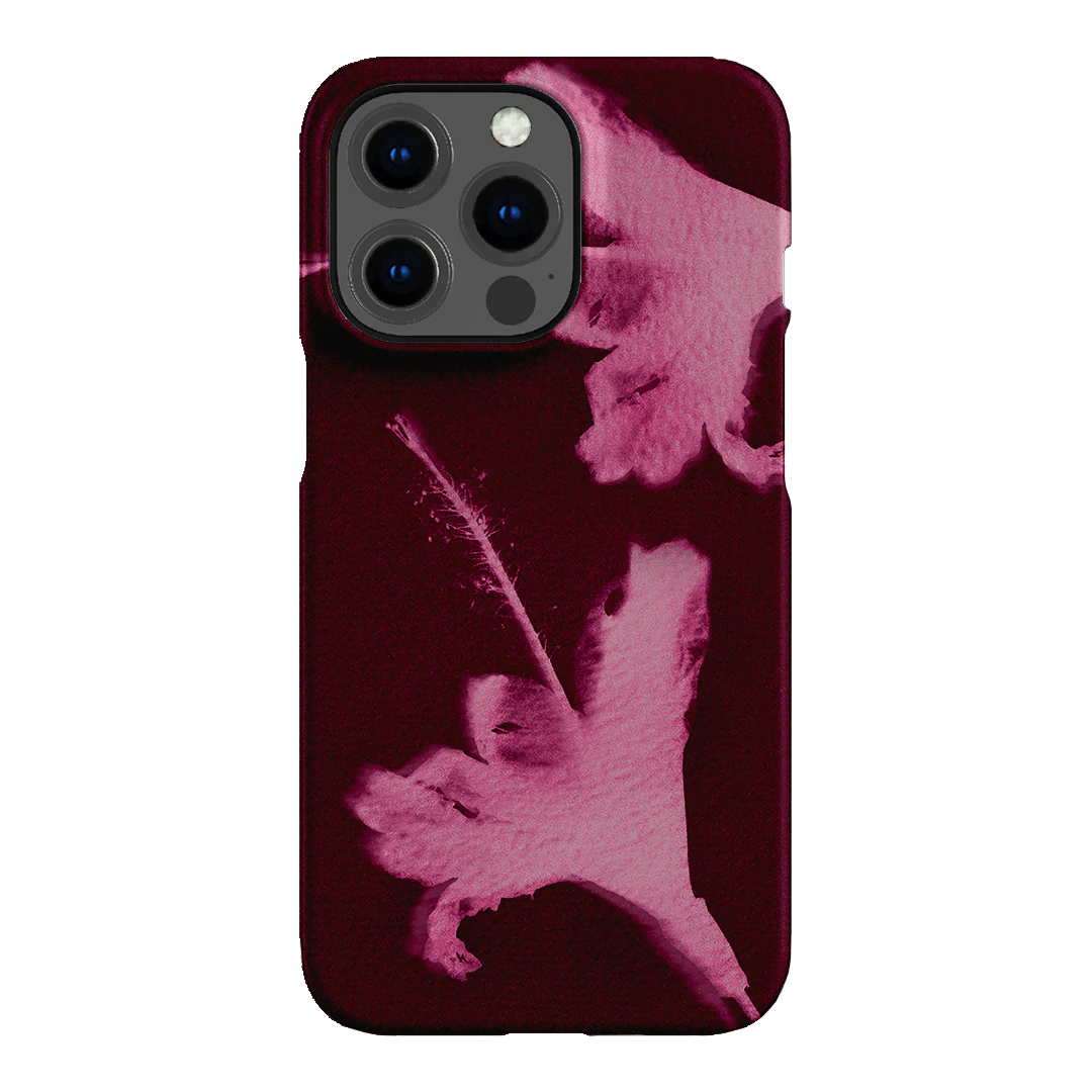 Product image 101