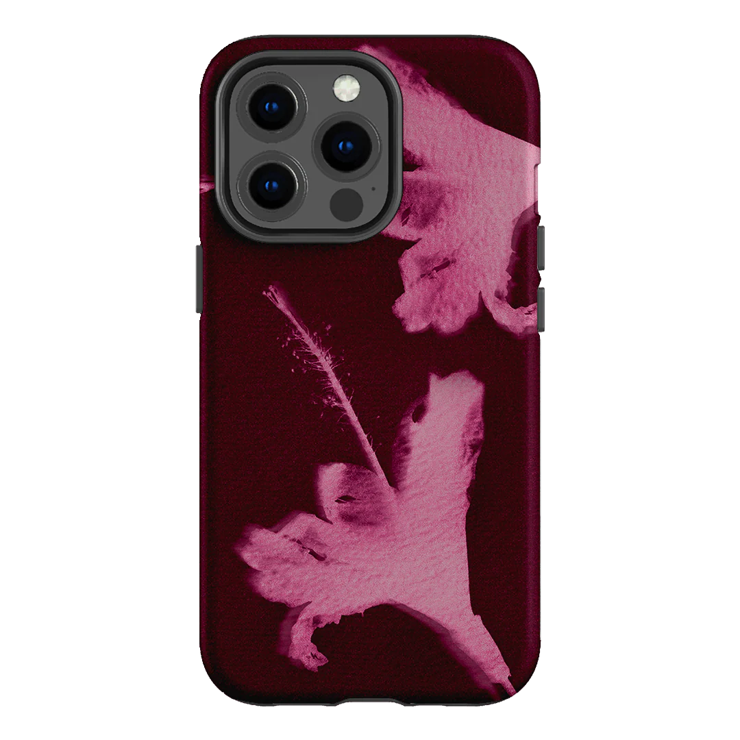 Product image 106