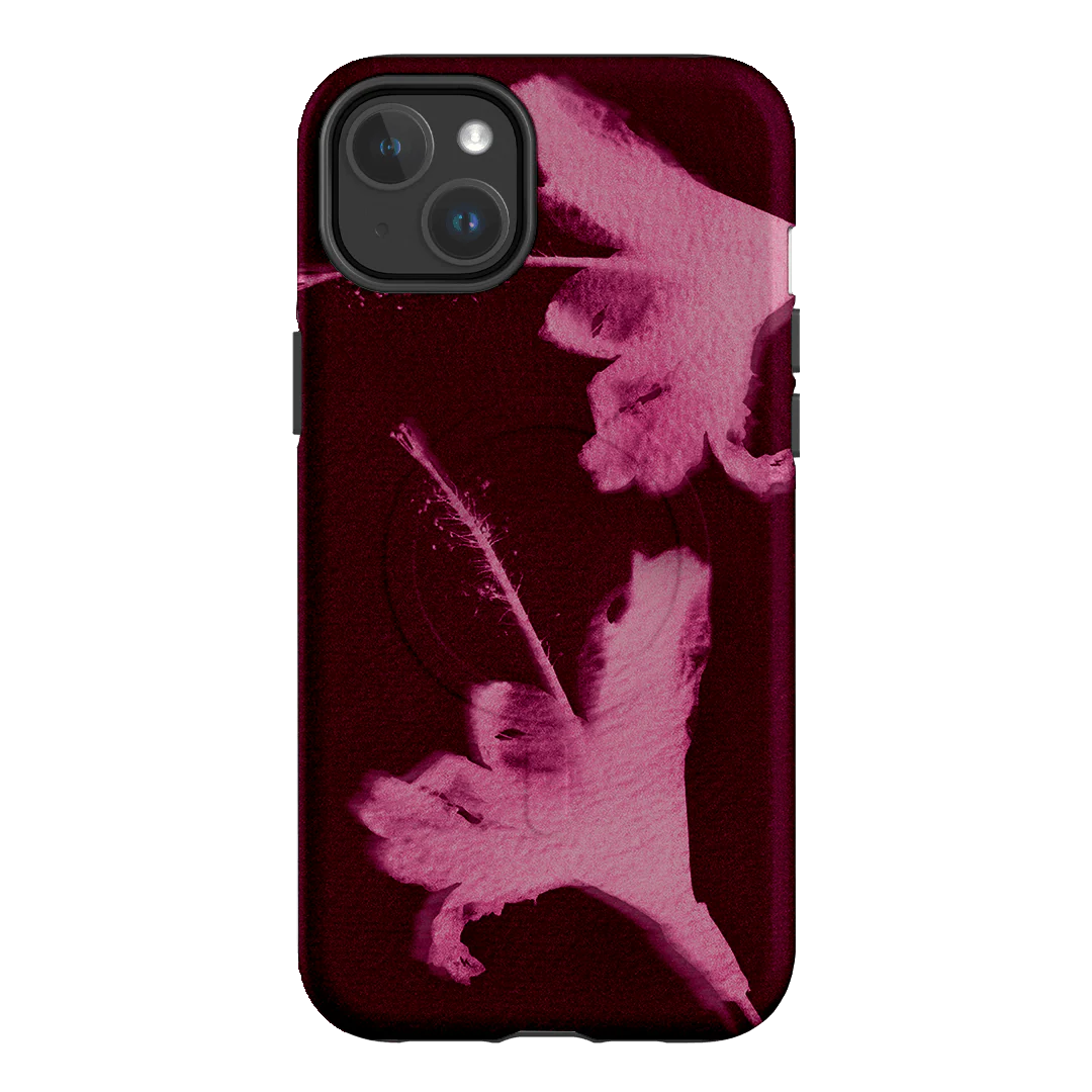 Product image 111