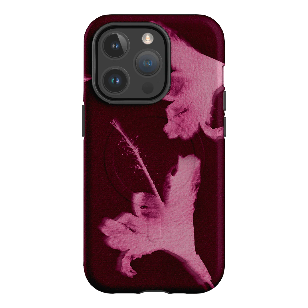Product image 117