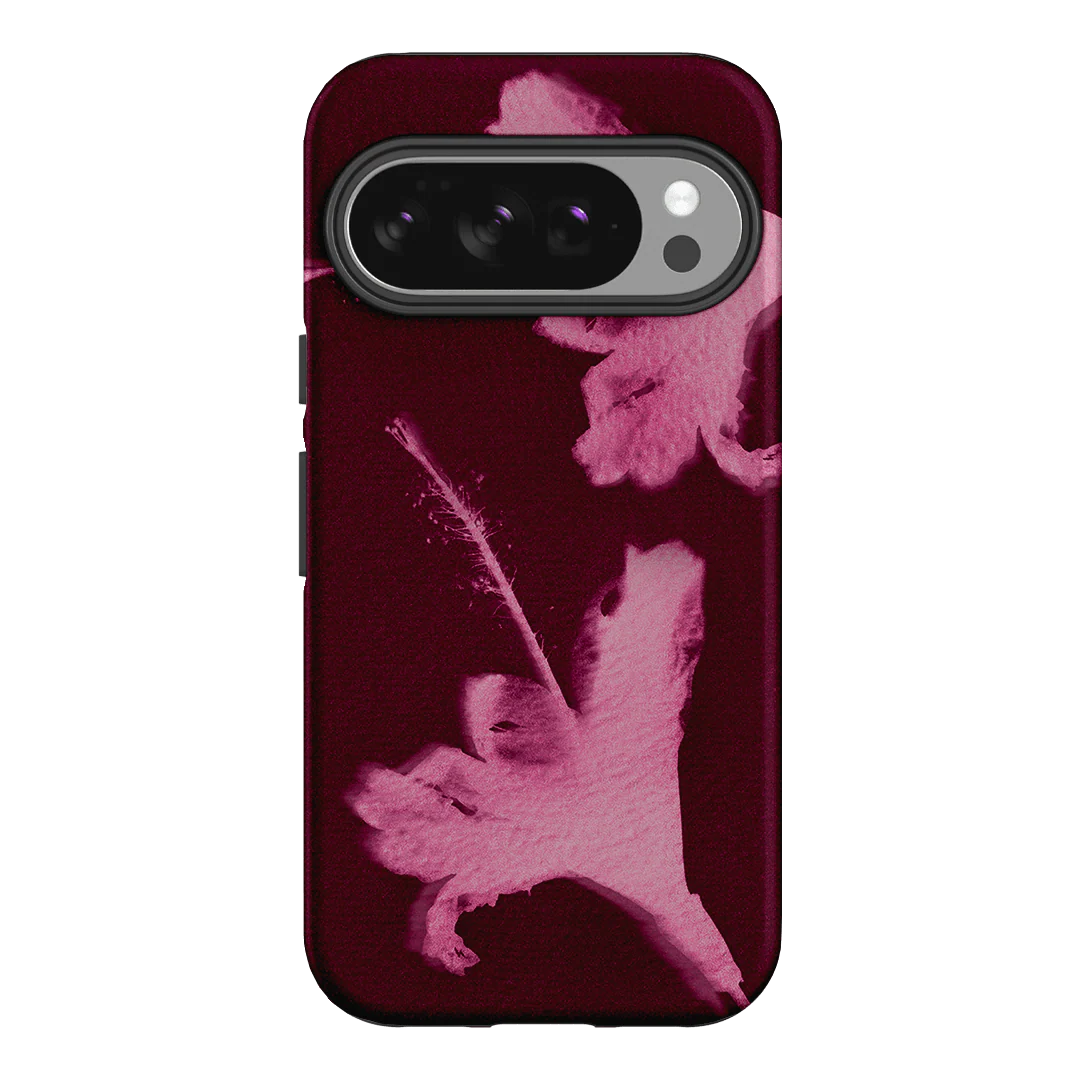 Product image 82