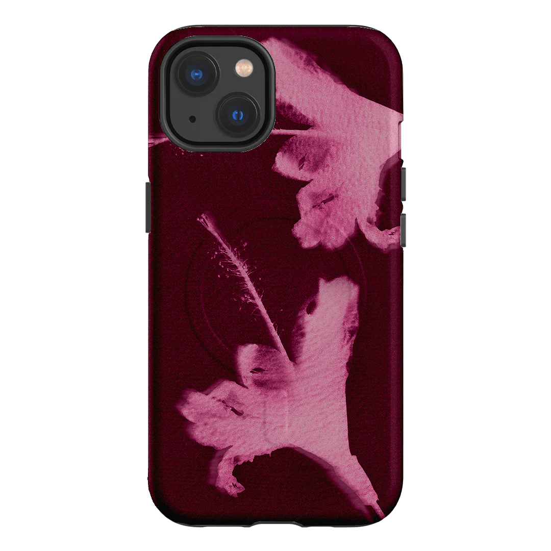 Product image 99