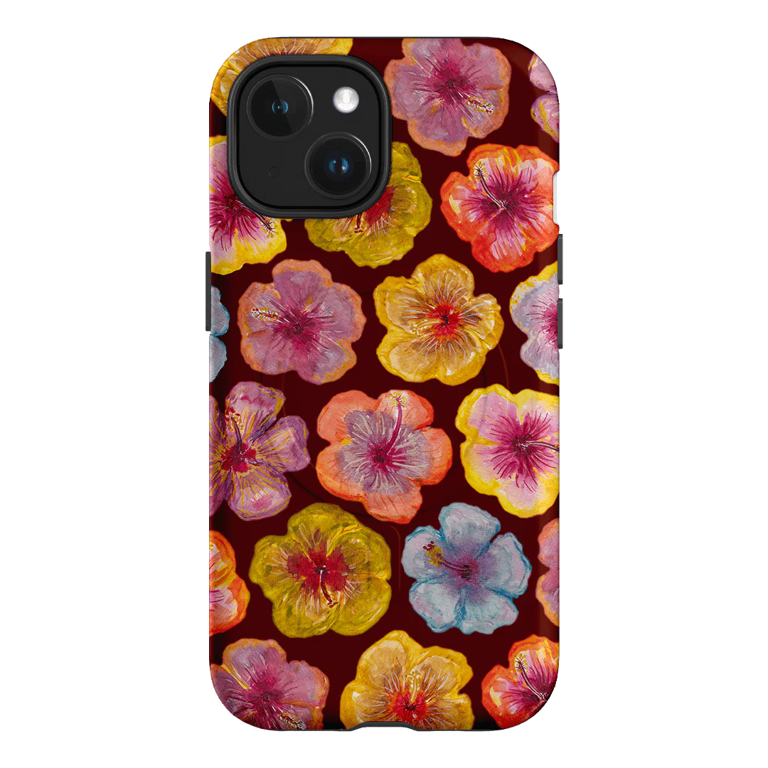 Product image 102