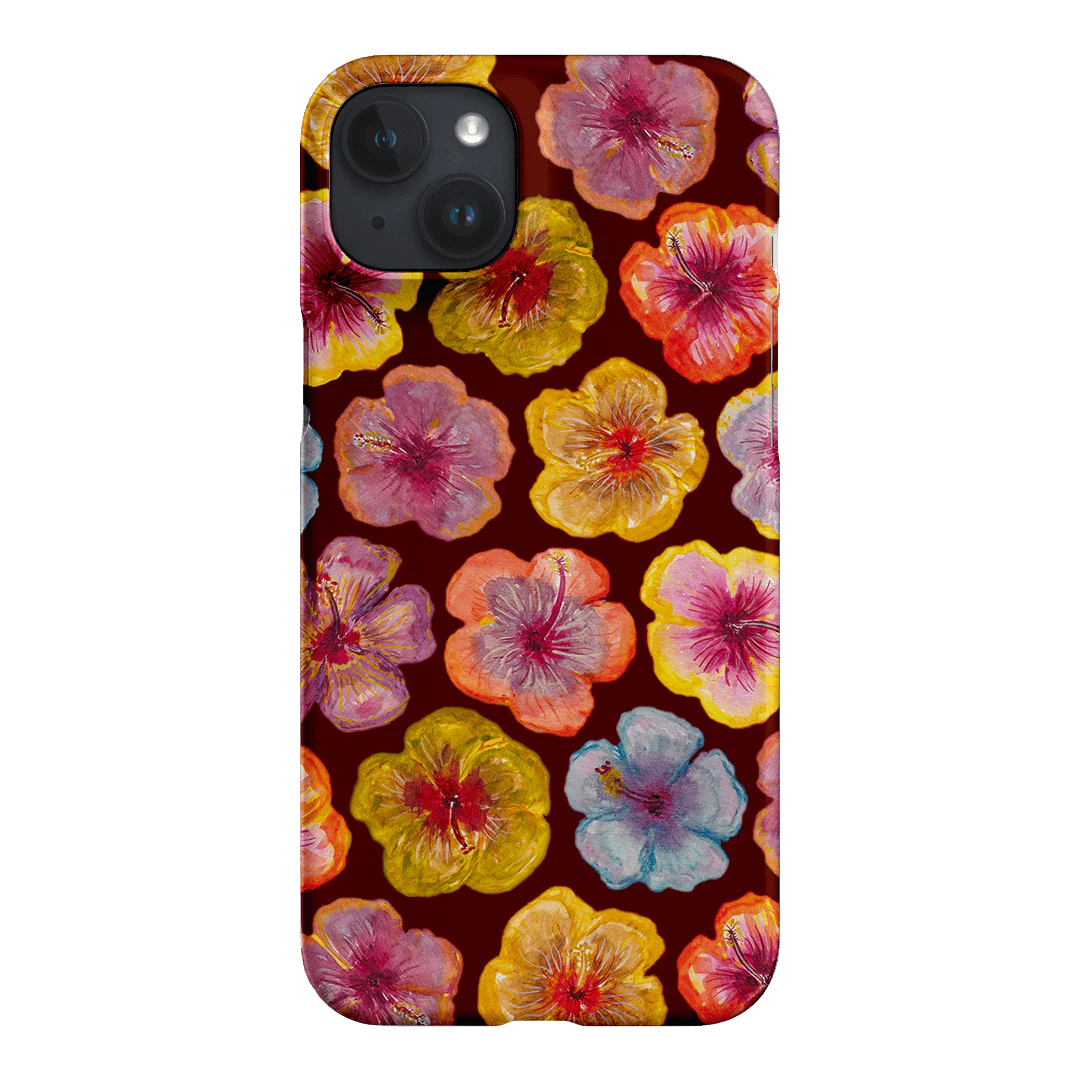 Product image 103